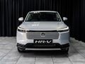 2026 Honda HR-V 1.5 Elegance Auto