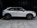 2026 Honda HR-V 1.5 Elegance Auto