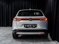 2026 Honda HR-V 1.5 Elegance Auto