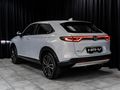 2026 Honda HR-V 1.5 Elegance Auto