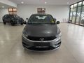 2026 TATA Tiago 1.2 XM