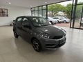 2026 TATA Tiago 1.2 XM