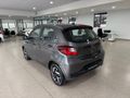 2026 TATA Tiago 1.2 XM