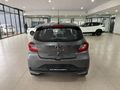 2026 TATA Tiago 1.2 XM
