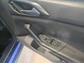 2021 Volkswagen T-Cross 1.0 TSI Highline Auto