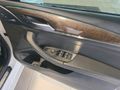 2018 BMW X3 xDrive20d M Sport