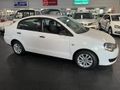 2012 Volkswagen Polo Vivo 1.4 Trendline