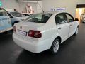 2012 Volkswagen Polo Vivo 1.4 Trendline