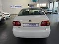 2012 Volkswagen Polo Vivo 1.4 Trendline