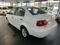 2012 Volkswagen Polo Vivo 1.4 Trendline
