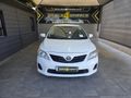 2010 Toyota Corolla 1.6 Professional