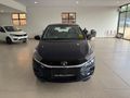 2026 TATA Tiago 1.2 XM