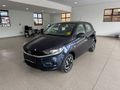 2026 TATA Tiago 1.2 XM