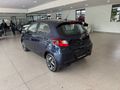 2026 TATA Tiago 1.2 XM