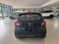 2026 TATA Tiago 1.2 XM