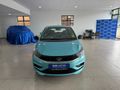 2026 TATA Tiago 1.2 XT