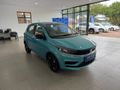2026 TATA Tiago 1.2 XT