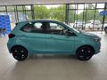 2026 TATA Tiago 1.2 XT