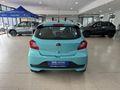 2026 TATA Tiago 1.2 XT