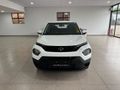 2026 TATA Punch 1.2 Adventure+