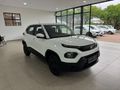2026 TATA Punch 1.2 Adventure+