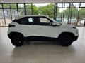2026 TATA Punch 1.2 Adventure+