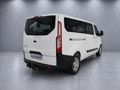2014 Ford Tourneo Custom 2.2 TDCi Ambiente LWB