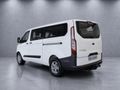 2014 Ford Tourneo Custom 2.2 TDCi Ambiente LWB