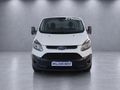 2014 Ford Tourneo Custom 2.2 TDCi Ambiente LWB