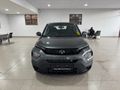 2026 TATA Punch 1.2 Adventure+