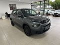 2026 TATA Punch 1.2 Adventure+