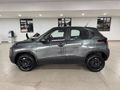 2026 TATA Punch 1.2 Adventure+