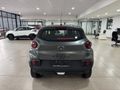 2026 TATA Punch 1.2 Adventure+
