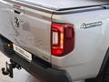 2026 Volkswagen Amarok 2.0 BiTDI 154kW 4Motion Life Auto Double-Cab