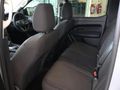 2026 Volkswagen Amarok 2.0 BiTDI 154kW 4Motion Life Auto Double-Cab