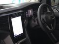 2026 Volkswagen Amarok 2.0 BiTDI 154kW 4Motion Life Auto Double-Cab