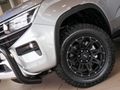 2026 Volkswagen Amarok 2.0 BiTDI 154kW 4Motion Life Auto Double-Cab