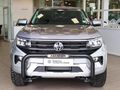2026 Volkswagen Amarok 2.0 BiTDI 154kW 4Motion Life Auto Double-Cab