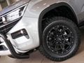 2026 Volkswagen Amarok 2.0 BiTDI 154kW 4Motion Life Auto Double-Cab