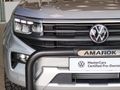 2026 Volkswagen Amarok 2.0 BiTDI 154kW 4Motion Life Auto Double-Cab