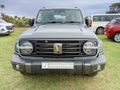 2026 GWM Tank 300 2.4TD Super-Luxury 4x4 Auto