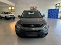 2026 TATA Punch 1.2 Adventure +S Auto