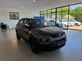2026 TATA Punch 1.2 Adventure +S Auto