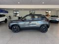 2026 TATA Punch 1.2 Adventure +S Auto