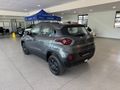 2026 TATA Punch 1.2 Adventure +S Auto