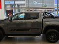 2026 Volkswagen Amarok 2.0 TDI 125kW Life Auto Double-Cab