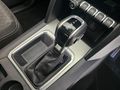 2026 Volkswagen Amarok 2.0 TDI 125kW Life Auto Double-Cab