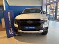 2024 Ford Ranger 2.0D Bi-Turbo Tremor 4x4 Double-Cab Auto