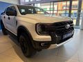 2024 Ford Ranger 2.0D Bi-Turbo Tremor 4x4 Double-Cab Auto