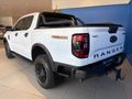 2024 Ford Ranger 2.0D Bi-Turbo Tremor 4x4 Double-Cab Auto